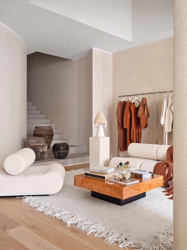By Malene Birger - Studio